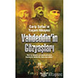 Vahdettin`in Gzyalar Hkmdar Yaynlar