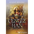 Cengiz Han Hkmdar Yaynlar