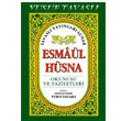 Esmal Hsna Tavasl Yaynlar