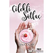 ilekli Stla Gece Kitapl