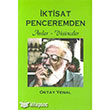 ktisat Penceremden Homer Kitabevi