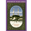 Kabe Yollar Tavasl Yaynlar