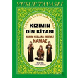 Kzmn Din Kitab Tavasl Yaynlar