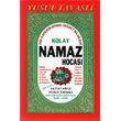 Kolay Namaz Hocas Tavasl Yaynlar