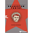 Bolevizm Tarihi Habitus Kitap