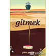 Gitmek h2o Kitap