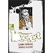 Yeni Balayanlar in Beckett Habitus Kitap