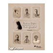 Nazl nn Defteri Nazls t Guestbook Homer Kitabevi