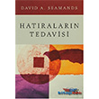 Hatralarn Tedavisi Haberci Basn Yayn