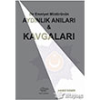 Bir Emniyet Mdrnn Aydnlk Anlar ve Kavgalar rn Yaynlar