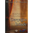Gerein zinde Haberci Basn Yayn