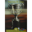 Galip Haberci Basn Yayn