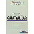Galatyallar Haberci Basn Yayn