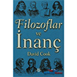 Filozoflar ve nan Haberci Basn Yayn
