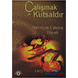almak Kutsaldr Hristiyan alma Hayat Haberci Basn Yayn
