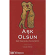 Ak Olsun Homer Kitabevi