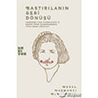 Bastrlann Geri Dn Habitus Kitap