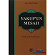 Yakup`un Mesaj Haberci Basn Yayn