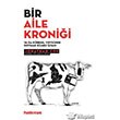 Bir Aile Kronii Habitus Kitap