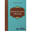 Mezmurlar`n Mesaj Haberci Basn Yayn