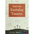Tanr`nn Kurtulu Tasars Haberci Basn Yayn