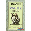 nann ve Vaftiz Olun Haberci Basn Yayn