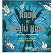 Rada ve Kedili Kral Abm Yaynevi