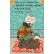 Devlet Adamlarna Nasihatler Hece Yaynlar