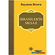 braniler`in Mesaj Haberci Basn Yayn