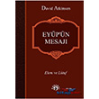Eyp`n Mesaj Haberci Basn Yayn