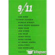9/11 New York stanbul Homer Kitabevi