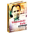 Yzmdeki Eik Hece Yaynlar