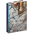 Dardaki Havalar Hece Yaynlar