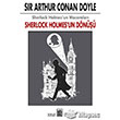 Sherlock Holmes`un Dn Oda Yaynlar