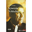 imizin Yldzlar Hece Yaynlar