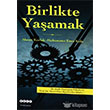 Birlikte Yaamak Hece Yaynlar