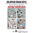 Boscombe Vadisinin Esrar Oda Yaynlar