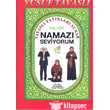 Namaz Seviyorum E19 Tavasl Yaynlar