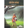 Syn Bike Hamle Yaynevi