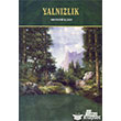 Yalnzlk Hamle Yaynevi