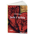 ebi Yelda Hece Yaynlar