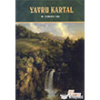 Yavru Kartal Hamle Yaynevi