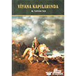Viyana Kaplarnda Hamle Yaynevi