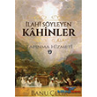 lahi Syleyen Kahinler Haberci Basn Yayn