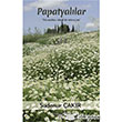 Papatyallar Sokak Kitaplar Yaynlar