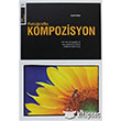 Fotorafta Kompozisyon Homer Kitabevi
