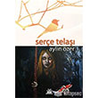 Sere Tela Artshop Yaynclk