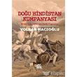 Dou Hindistan Kumpanyas Artshop Yaynclk