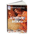 imizdeki Bakas Hece Yaynlar