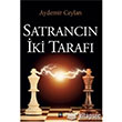 Satrancn ki Taraf leri Yaynlar